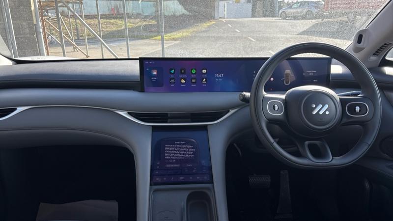 Used MG MG IM6 2025 for sale - 77435127: Photo 5