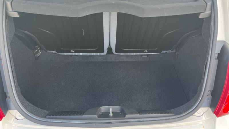 Used Fiat 500 2019 for sale - 76415905: Photo 14