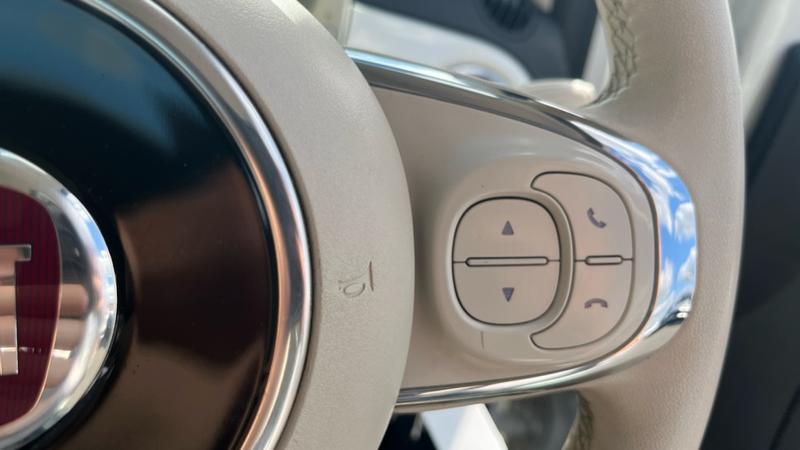 Used Fiat 500 2019 for sale - 76415905: Photo 22