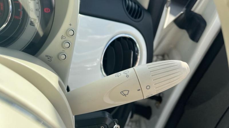 Used Fiat 500 2019 for sale - 76415905: Photo 24