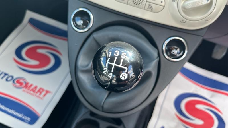 Used Fiat 500 2019 for sale - 76415905: Photo 26