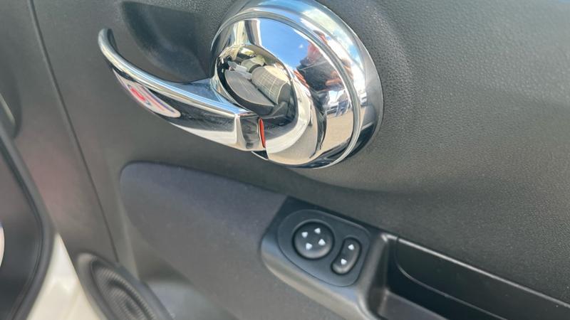 Used Fiat 500 2019 for sale - 76415905: Photo 30