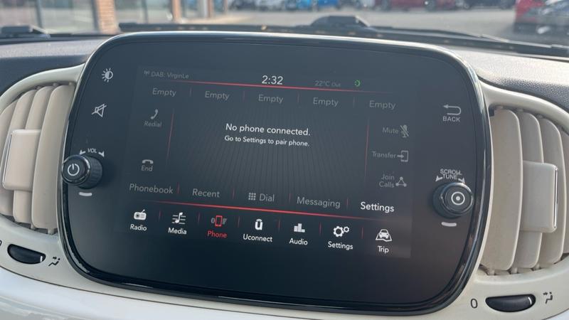 Used Fiat 500 2019 for sale - 76415905: Photo 31