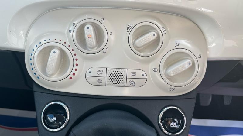 Used Fiat 500 2019 for sale - 76415905: Photo 35