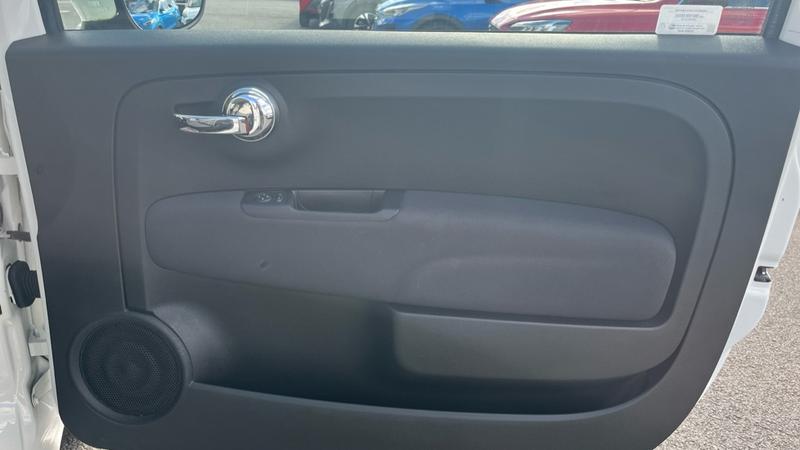 Used Fiat 500 2019 for sale - 76415905: Photo 36