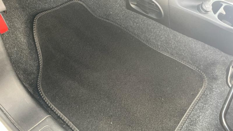 Used Fiat 500 2019 for sale - 76415905: Photo 37