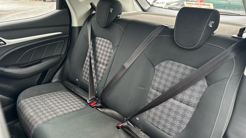 Used MG MG ZS 2018 for sale - 76979504: Photo 10