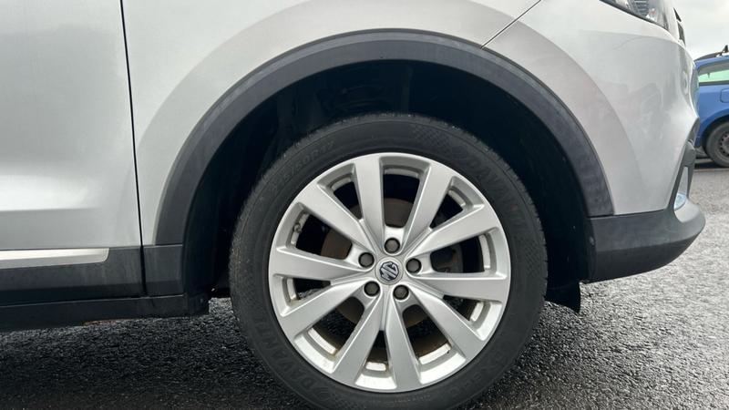 Used MG MG ZS 2018 for sale - 76979504: Photo 16