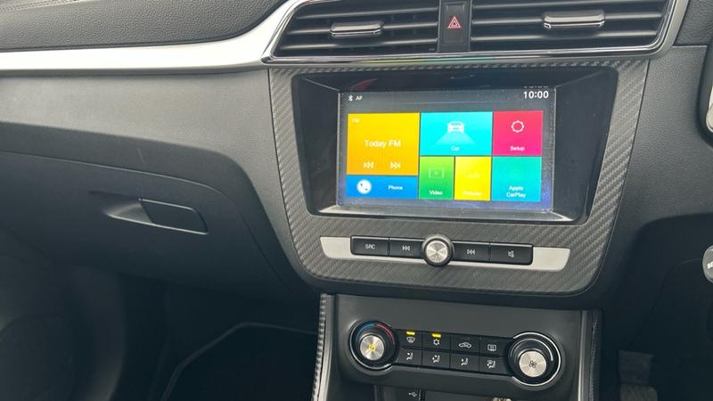 Used MG MG ZS 2018 for sale - 76979504: Photo 17