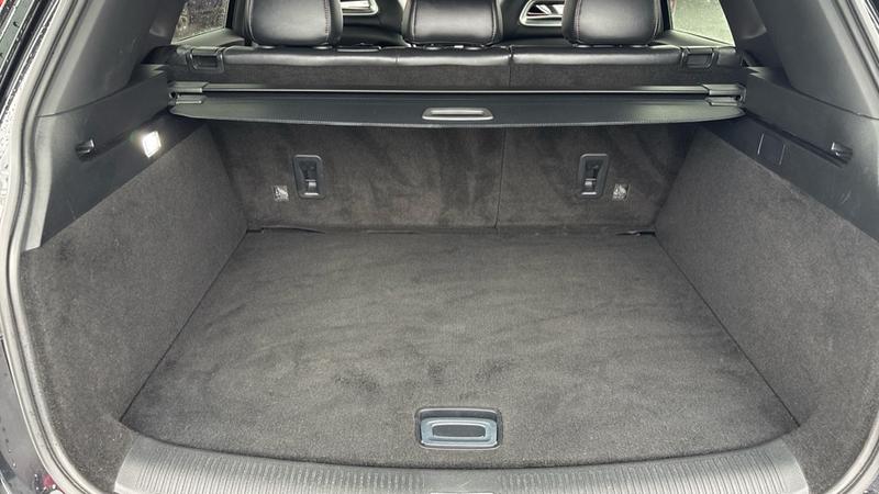 Used MG MG HS 2023 for sale - 76557421: Photo 14