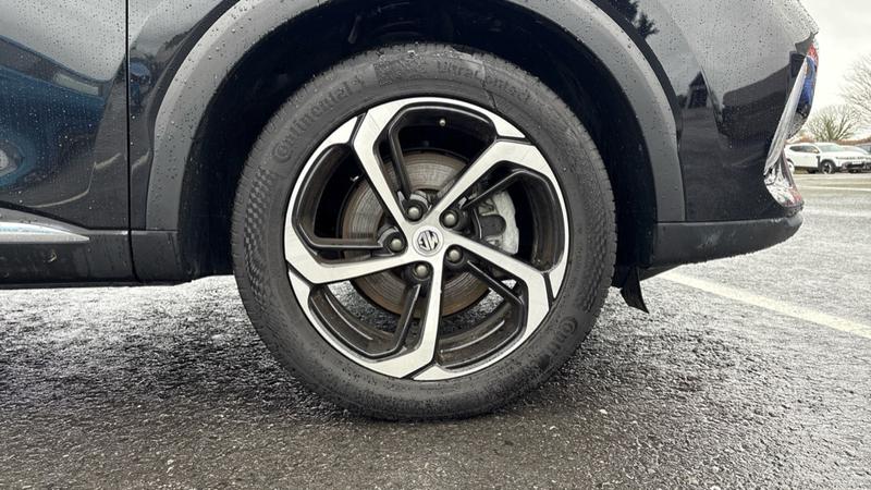 Used MG MG HS 2023 for sale - 76557421: Photo 15