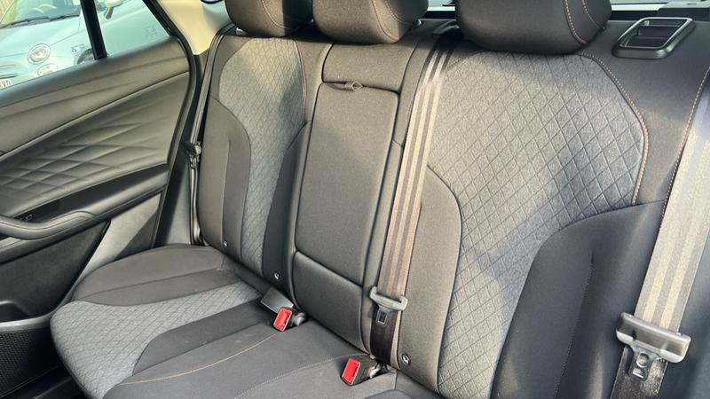 Used MG MG HS 2024 for sale - 77742796: Photo 10