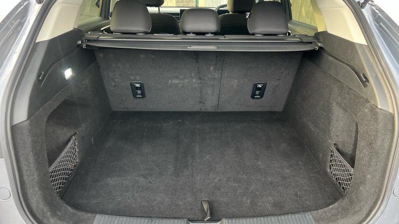 Used MG MG HS 2024 for sale - 77742796: Photo 14