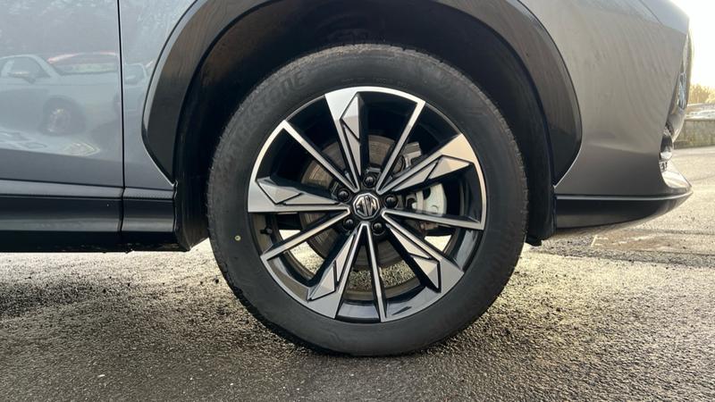 Used MG MG HS 2024 for sale - 77742796: Photo 15