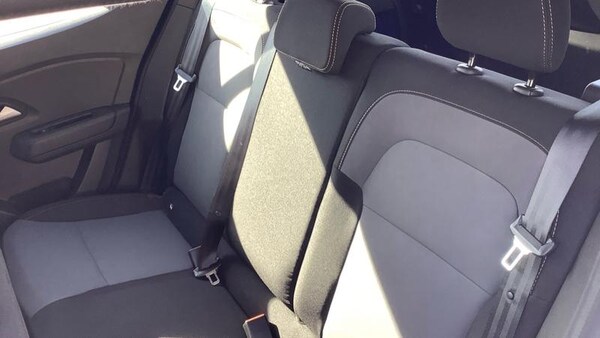 Used Dacia Sandero Stepway 2023 for sale - 74114914: Photo 10