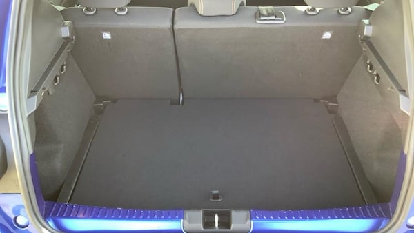 Used Dacia Sandero Stepway 2023 for sale - 74114914: Photo 14