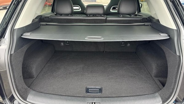 Used MG MG HS 2022 for sale - 76266144: Photo 14