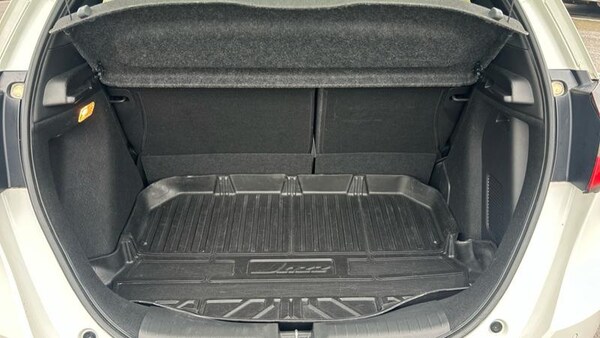 Used Honda Jazz 2021 for sale - 75593403: Photo 14