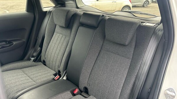 Used Honda Jazz 2021 for sale - 75593403: Photo 9