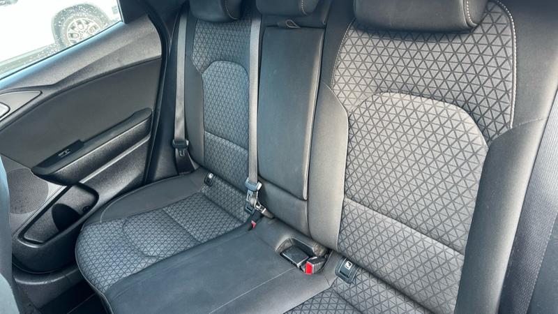 Used Kia XCeed 2021 for sale - 78186389: Photo 10