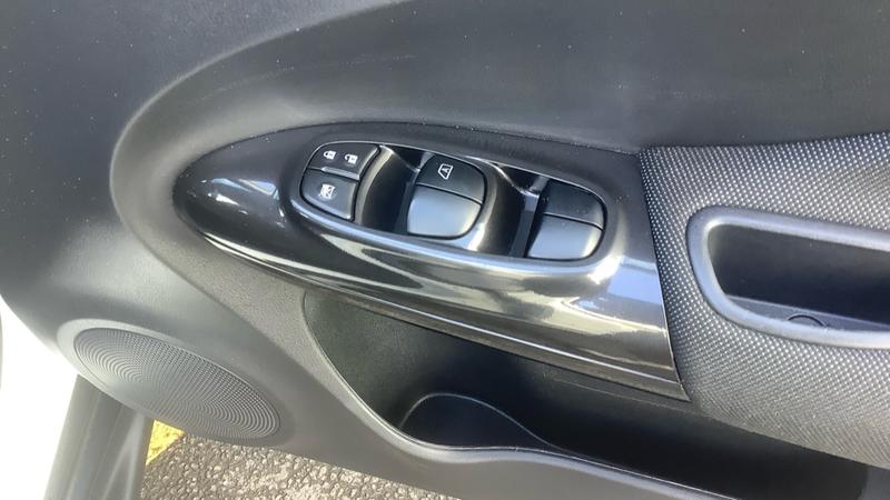 Used Nissan Juke 2013 for sale - 76161985: Photo 20