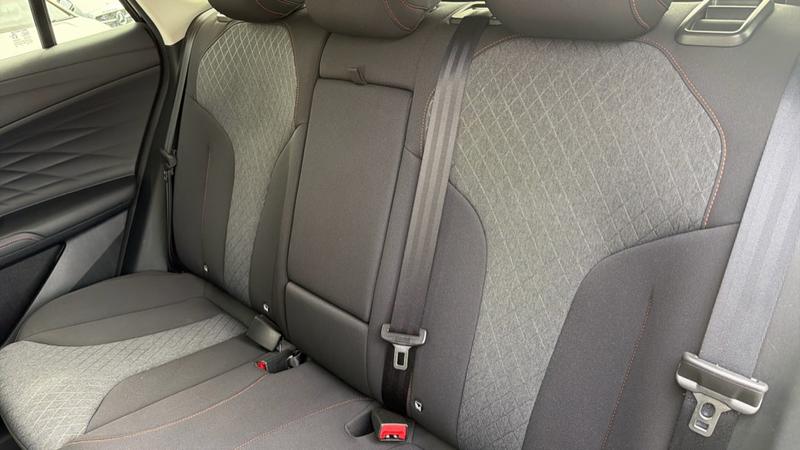 Used MG MG HS 2024 for sale - 78180286: Photo 10