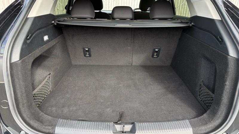 Used MG MG HS 2024 for sale - 78180286: Photo 14