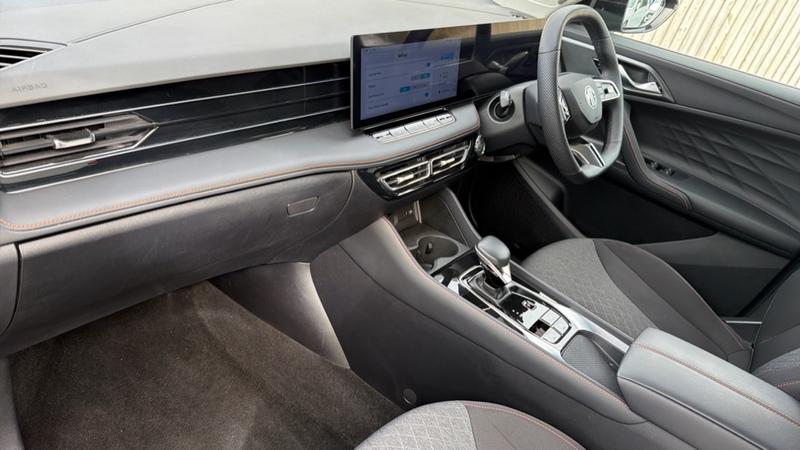 Used MG MG HS 2024 for sale - 78180286: Photo 6