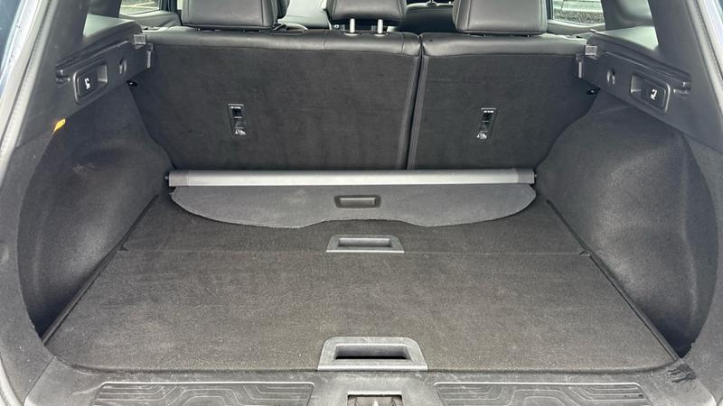 Used Renault Kadjar 2017 for sale - 76598545: Photo 14