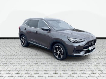 Used MG MG HS 2023 for sale - 79228447: Photo