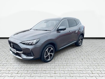 Used MG MG HS 2023 for sale - 79228447: Photo