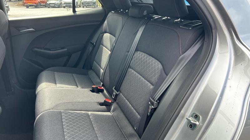 Used MG MG3 2025 for sale - 76402110: Photo 10