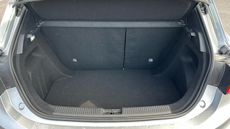 Used MG MG3 2025 for sale - 76402110: Photo 14