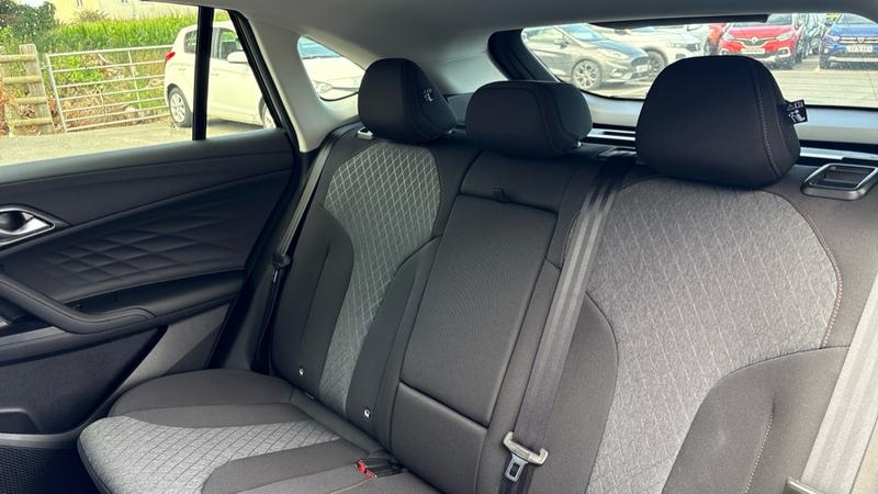 Used MG MG HS 2025 for sale - 78206081: Photo 10