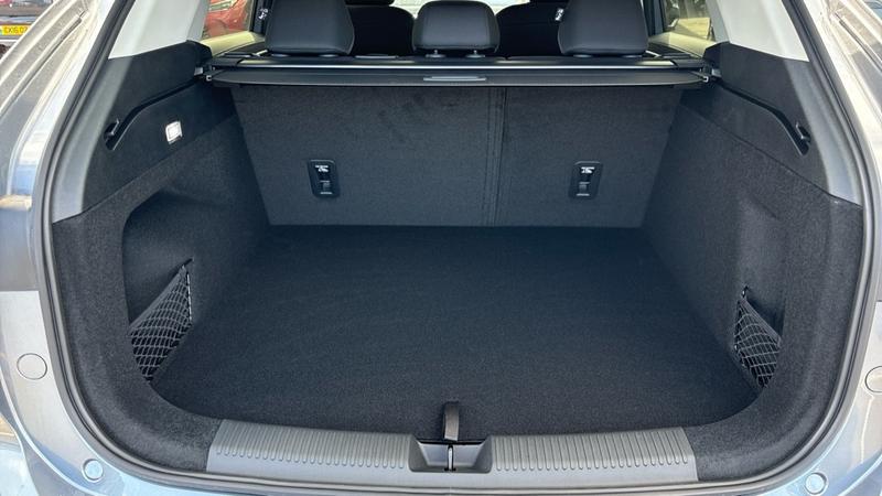 Used MG MG HS 2025 for sale - 78206081: Photo 14