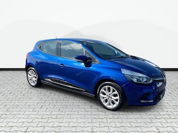 Used Renault Clio 2018 for sale - 79287481: Photo