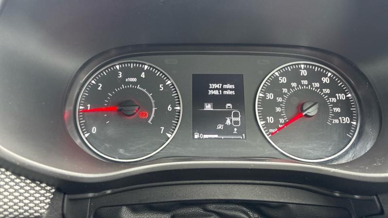 Used Dacia Jogger 2023 for sale - 77616278: Photo 11