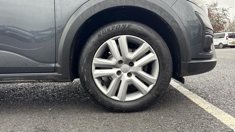 Used Dacia Jogger 2023 for sale - 77616278: Photo 15