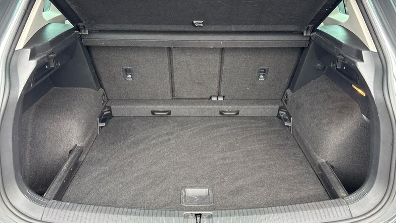 Used Volkswagen Tiguan 2019 for sale - 76405272: Photo 14