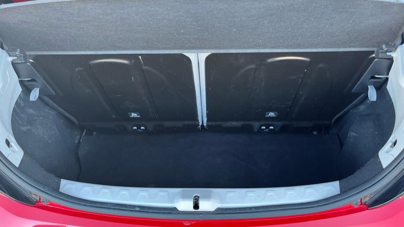 Used Toyota AYGO 2018 for sale - 77248788: Photo 14