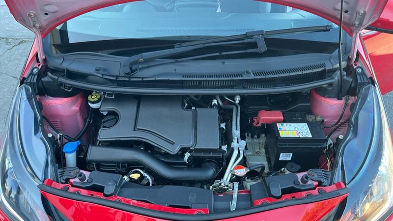 Used Toyota AYGO 2018 for sale - 77248788: Photo 17