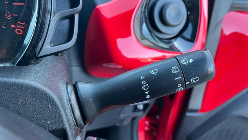 Used Toyota AYGO 2018 for sale - 77248788: Photo 24