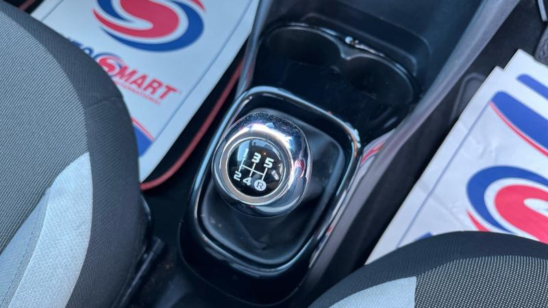 Used Toyota AYGO 2018 for sale - 77248788: Photo 26