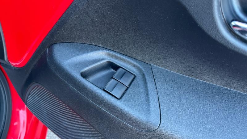 Used Toyota AYGO 2018 for sale - 77248788: Photo 30