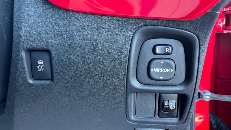 Used Toyota AYGO 2018 for sale - 77248788: Photo 32