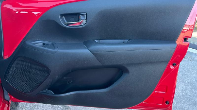 Used Toyota AYGO 2018 for sale - 77248788: Photo 37