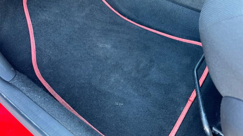 Used Toyota AYGO 2018 for sale - 77248788: Photo 38