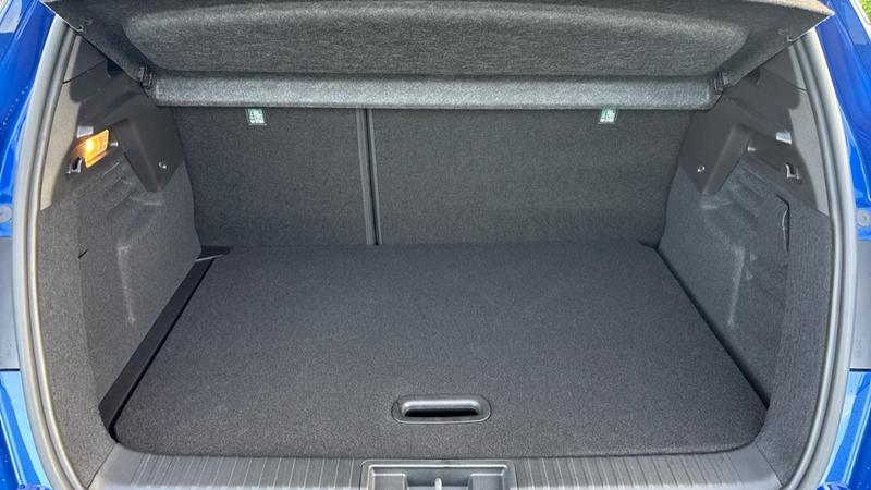 Used Renault Captur 2025 for sale - 76568513: Photo 14