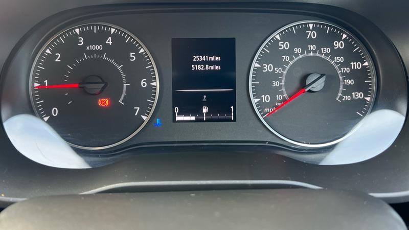 Used Dacia Duster 2020 for sale - 77088151: Photo 11