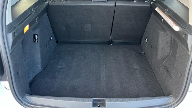 Used Dacia Duster 2020 for sale - 77088151: Photo 14